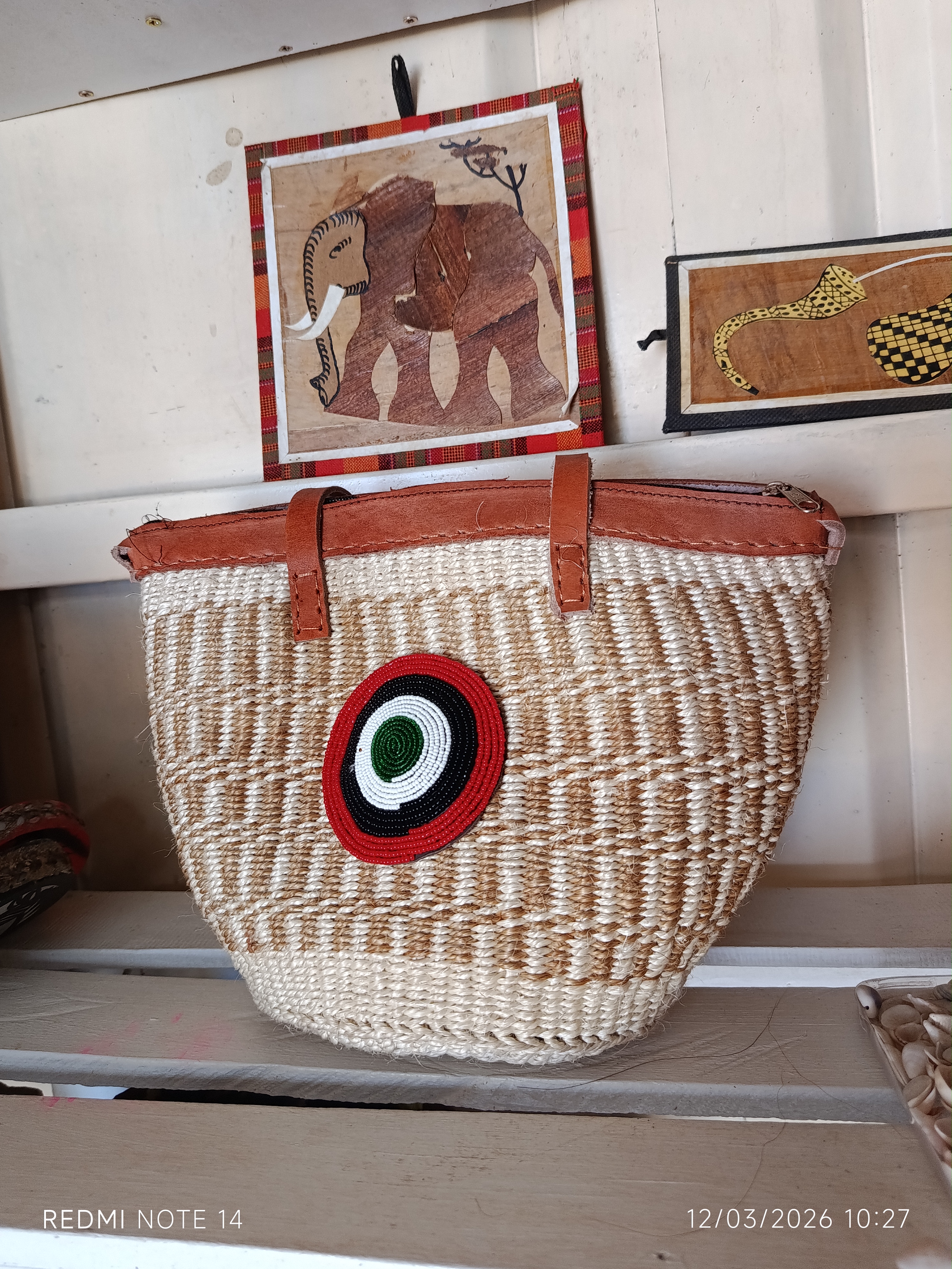 Kiondo handbags